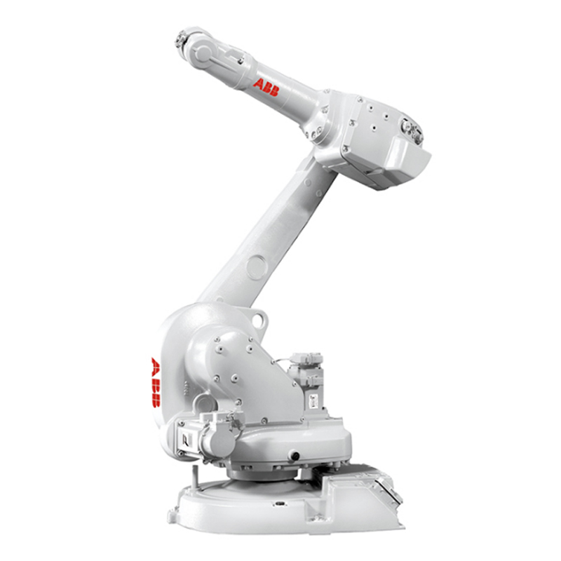 ABB индустриален робот IRB 2600-20 \/ 1.65 IRB 2600-12 \/ 1.85