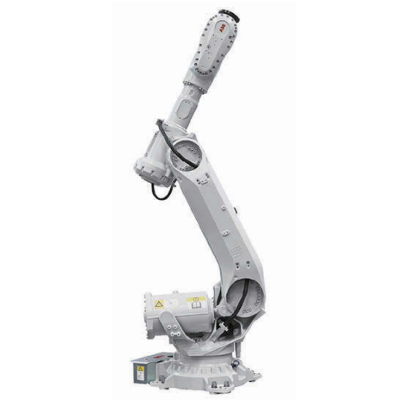 ABB промишлен робот IRB6700-155 \/ 2.85 IRB6700-200 \/ 2.60 IRB6700-150 \/ 3.20 IRB6700-235 \/ 2.65