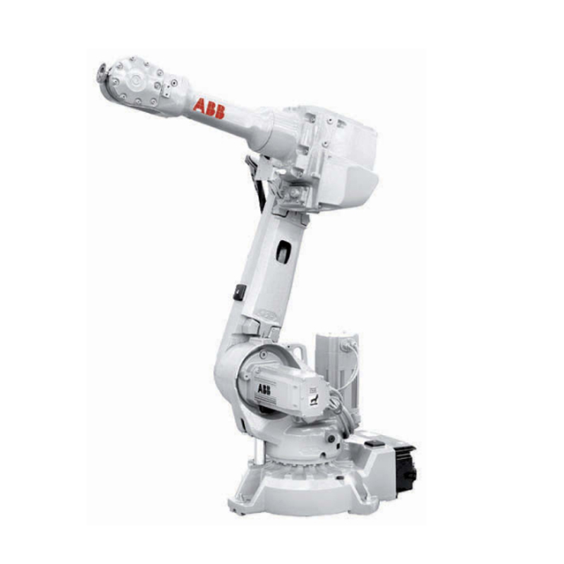 ABB промишлен робот IRB6700-155 \/ 2.85 IRB6700-200 \/ 2.60 IRB6700-150 \/ 3.20 IRB6700-235 \/ 2.65